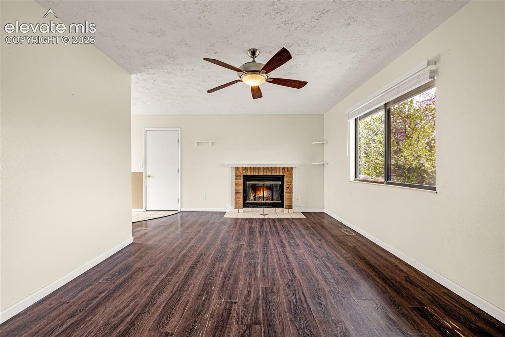 7155 Woody Creek Drive