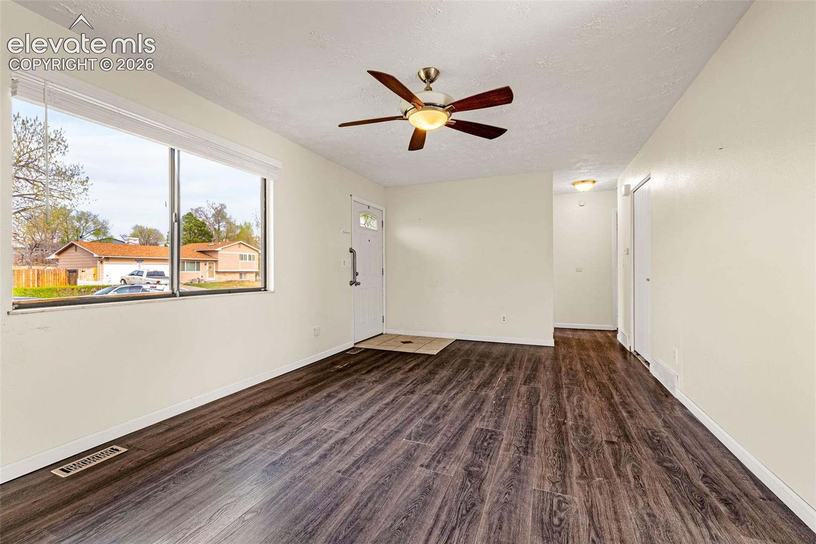7155 Woody Creek Drive