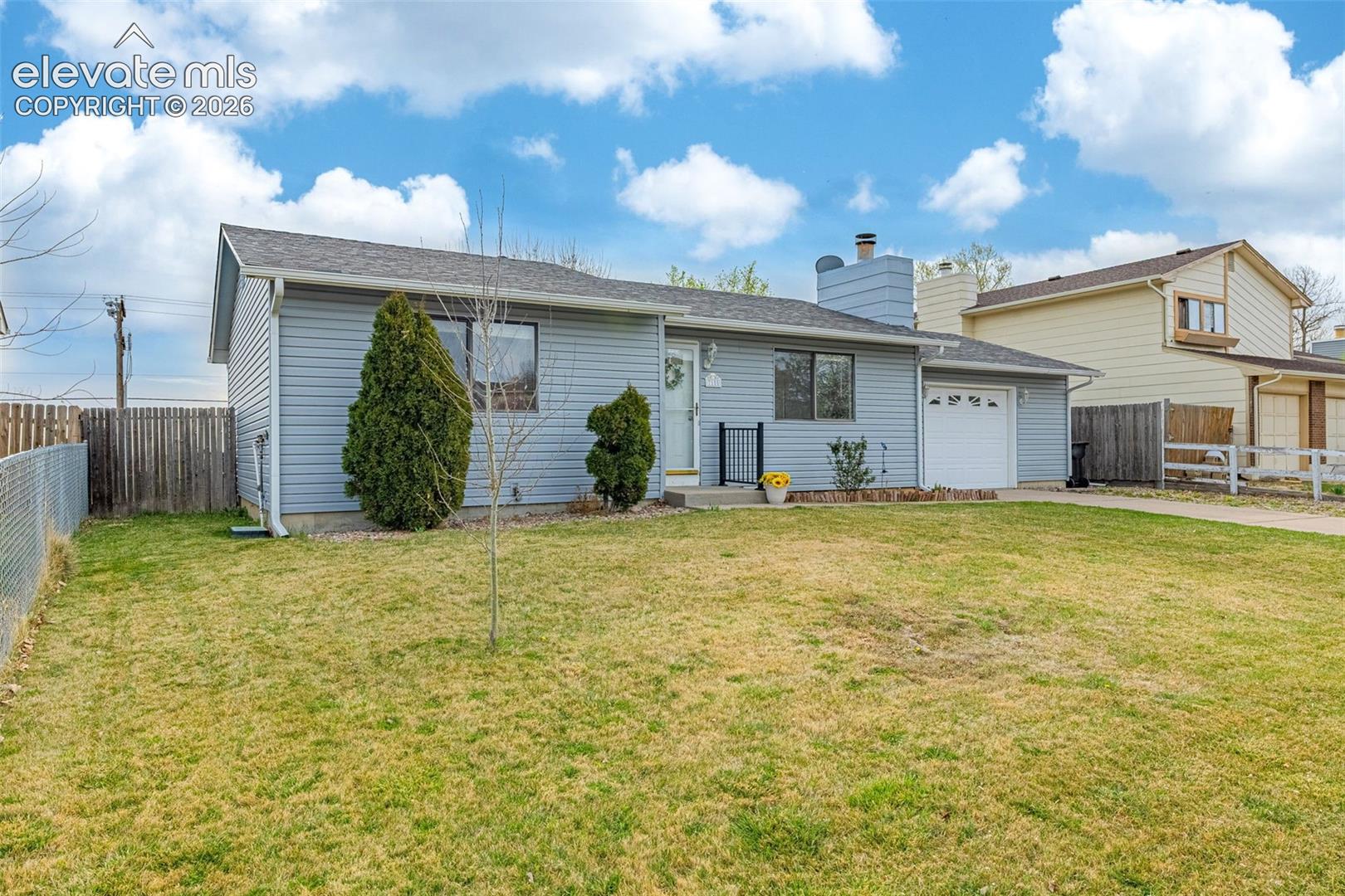7155 Woody Creek Drive