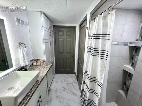 Tiny photo for 411 Olive Street, Colorado Springs, CO 80904 (MLS # 2761177)