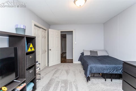 Tiny photo for 237 Del Rey Avenue, Canon City, CO 81212 (MLS # 3901146)