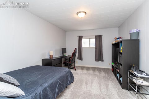 Tiny photo for 237 Del Rey Avenue, Canon City, CO 81212 (MLS # 3901146)