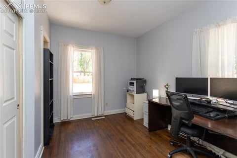 Tiny photo for 237 Del Rey Avenue, Canon City, CO 81212 (MLS # 3901146)