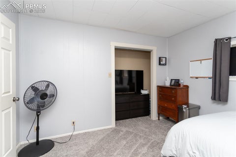 Tiny photo for 237 Del Rey Avenue, Canon City, CO 81212 (MLS # 3901146)