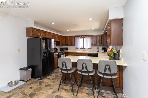 Tiny photo for 237 Del Rey Avenue, Canon City, CO 81212 (MLS # 3901146)