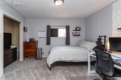Tiny photo for 237 Del Rey Avenue, Canon City, CO 81212 (MLS # 3901146)