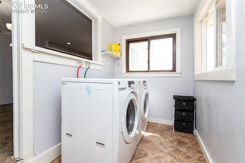 Tiny photo for 237 Del Rey Avenue, Canon City, CO 81212 (MLS # 3901146)