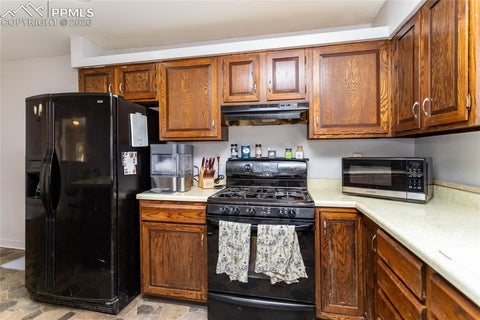 Tiny photo for 237 Del Rey Avenue, Canon City, CO 81212 (MLS # 3901146)