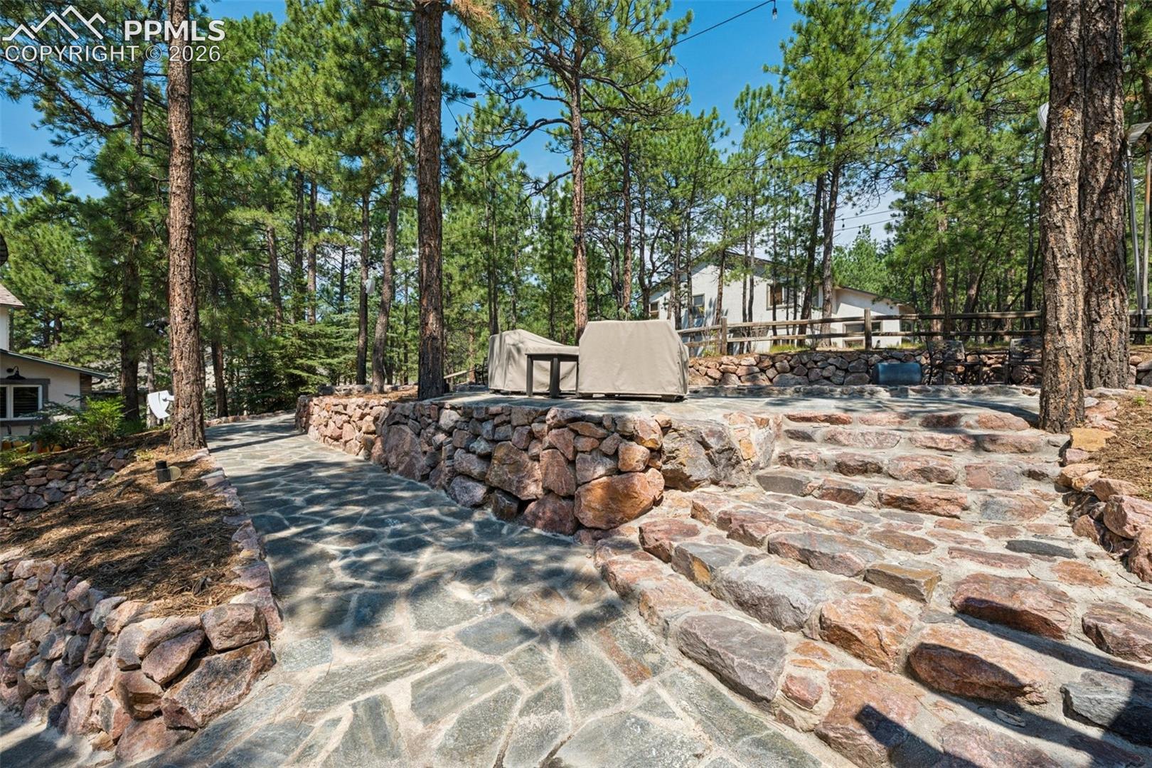 15765 Pineycove Court