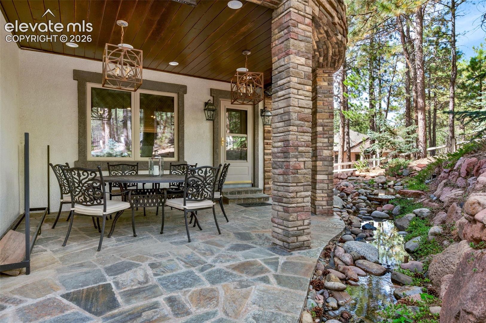 15765 Pineycove Court