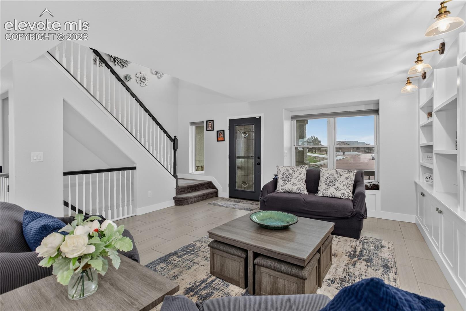 11662 Rio Secco Road