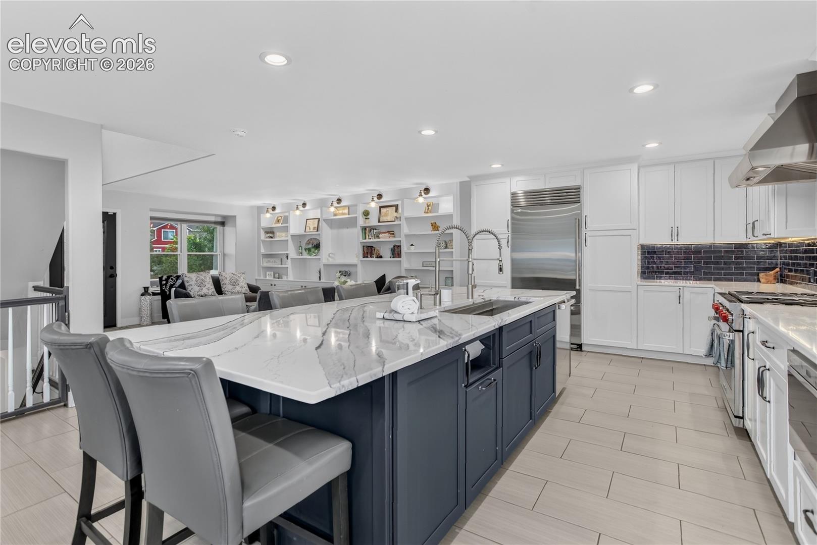 11662 Rio Secco Road