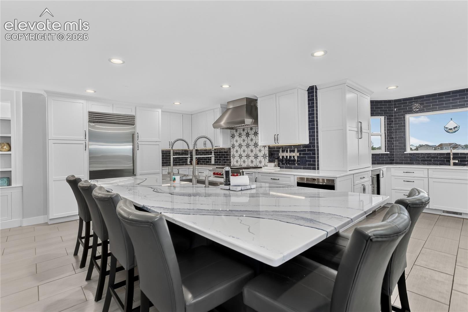 11662 Rio Secco Road