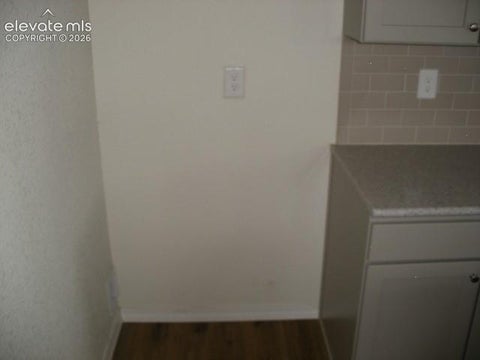 Tiny photo for 11269 Pura Vida Way, Fountain, CO 80817 (MLS # 9481345)
