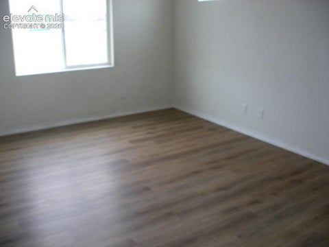 Tiny photo for 11269 Pura Vida Way, Fountain, CO 80817 (MLS # 9481345)