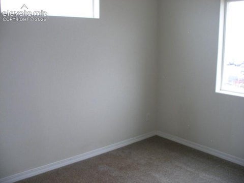 Tiny photo for 11269 Pura Vida Way, Fountain, CO 80817 (MLS # 9481345)