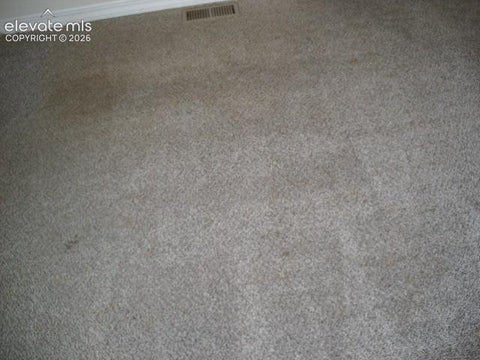 Tiny photo for 11269 Pura Vida Way, Fountain, CO 80817 (MLS # 9481345)