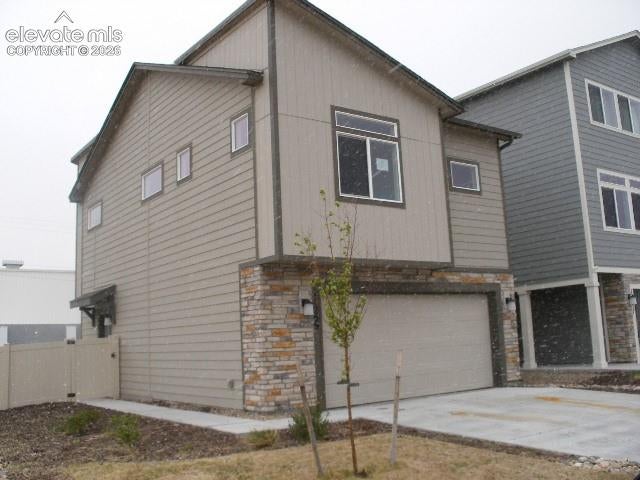 11269 Pura Vida Way