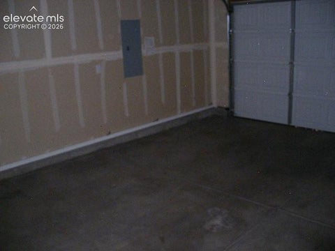 Tiny photo for 11269 Pura Vida Way, Fountain, CO 80817 (MLS # 9481345)