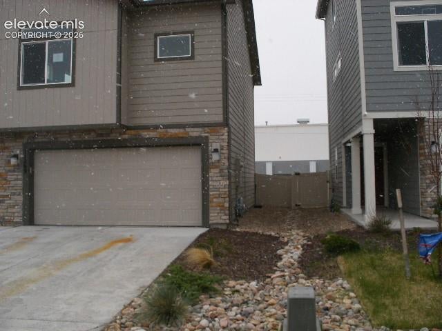 11269 Pura Vida Way