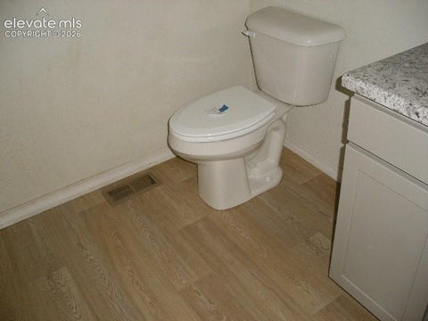Tiny photo for 11269 Pura Vida Way, Fountain, CO 80817 (MLS # 9481345)