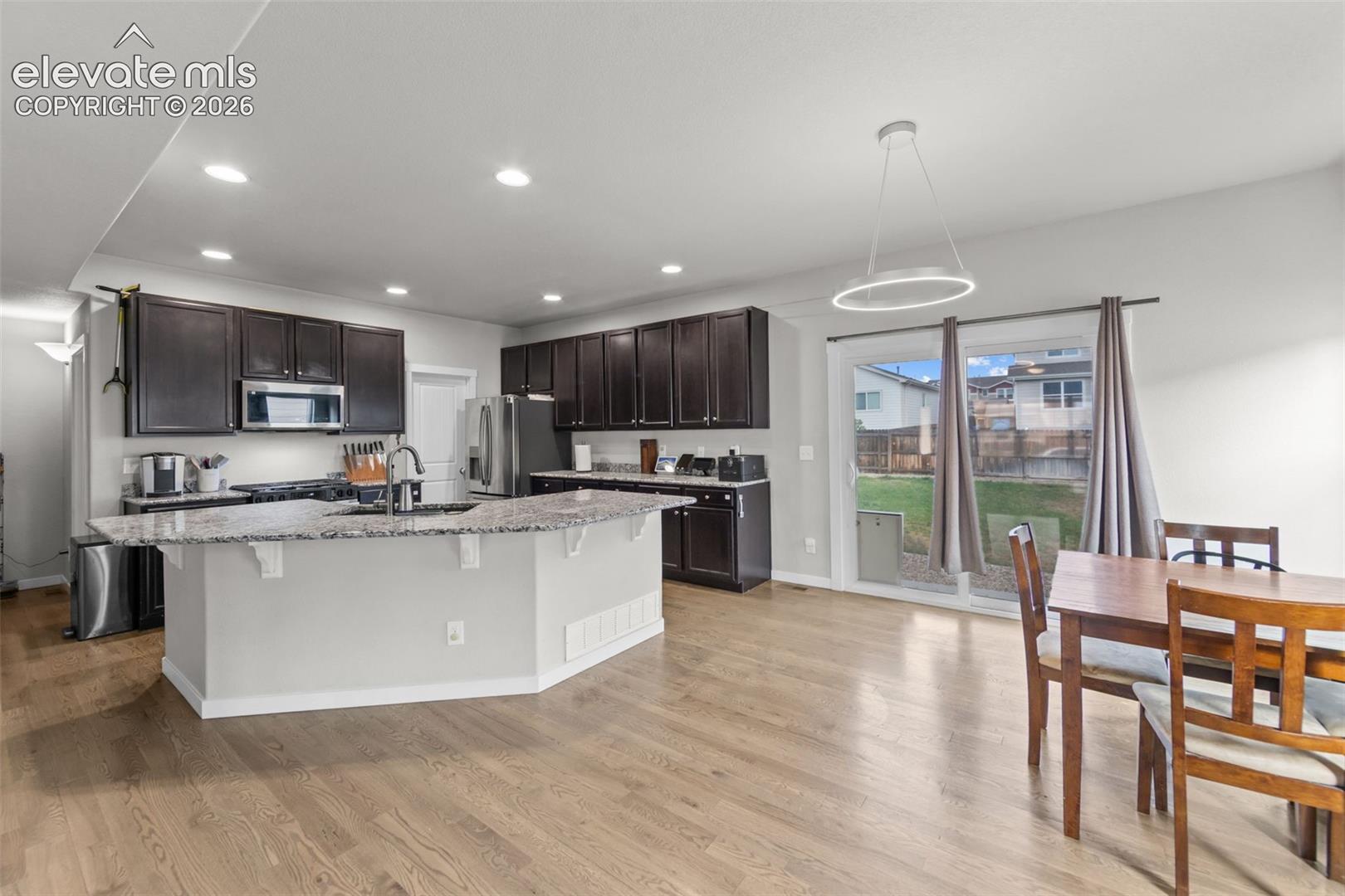 7447 Peachleaf Drive