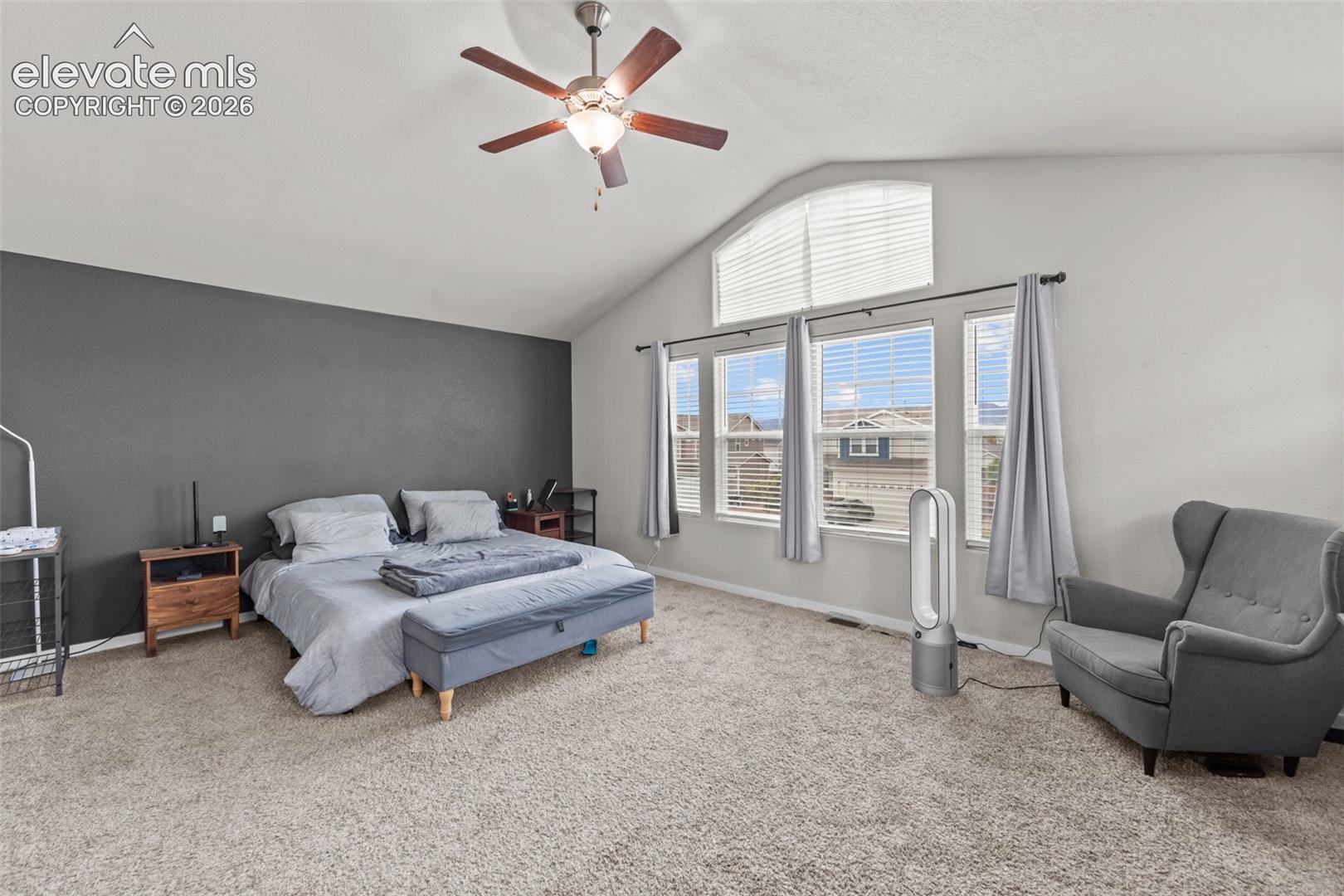 7447 Peachleaf Drive
