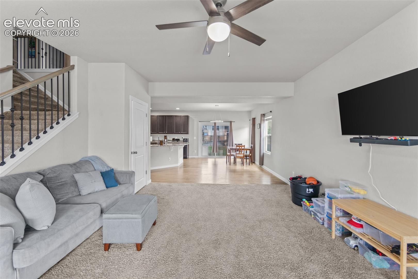 7447 Peachleaf Drive
