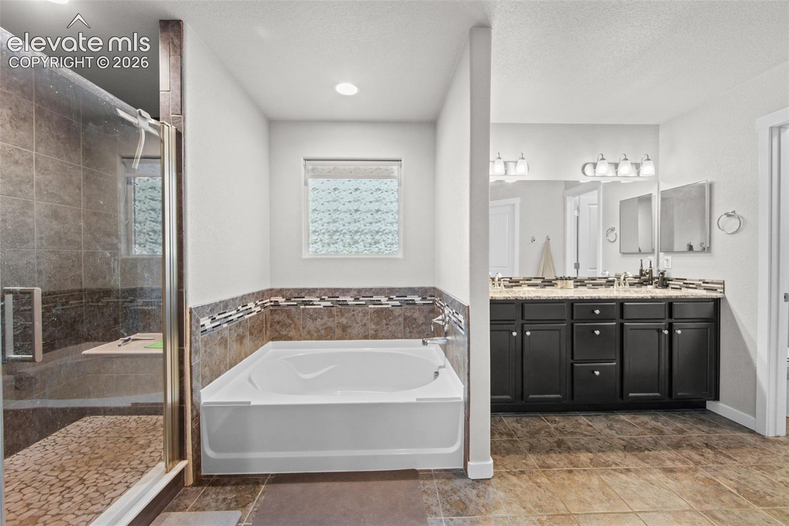 7447 Peachleaf Drive