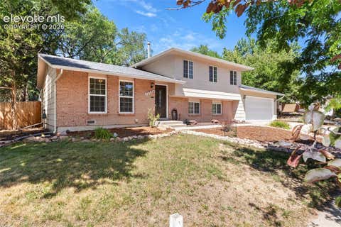 Featured picture for the property 4611265