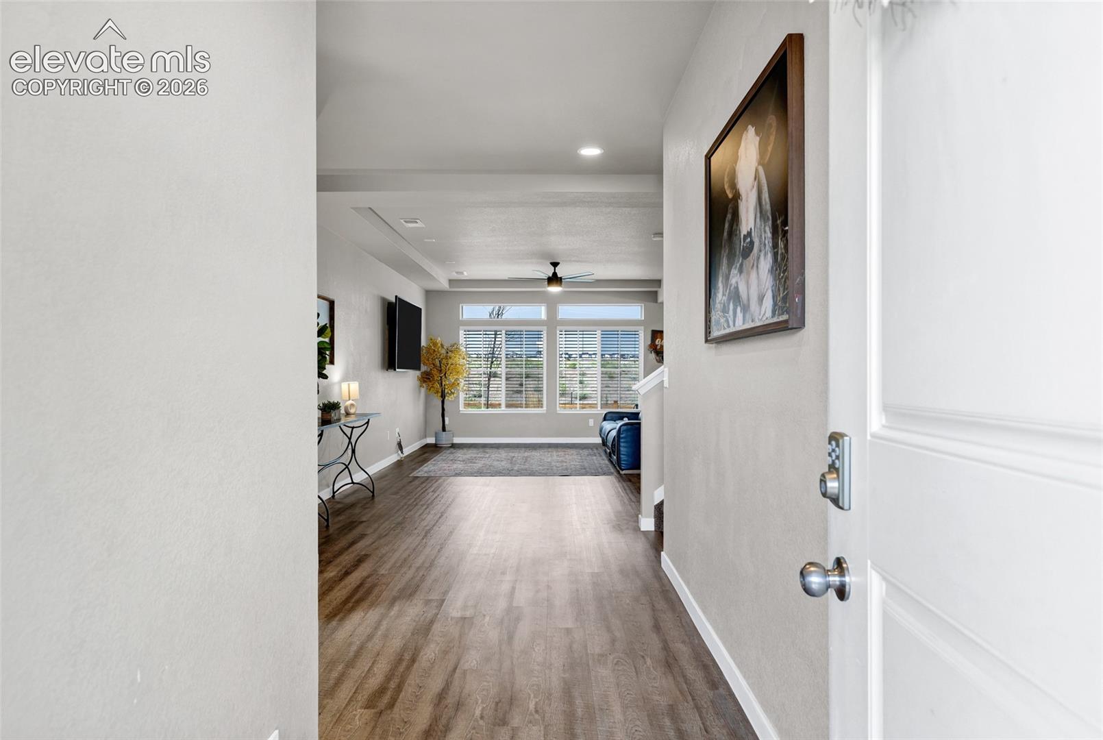 7274 Fauna Glen Drive