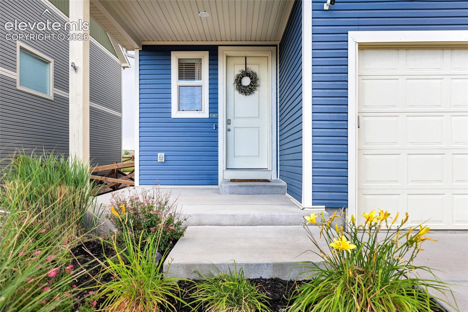 7274 Fauna Glen Drive