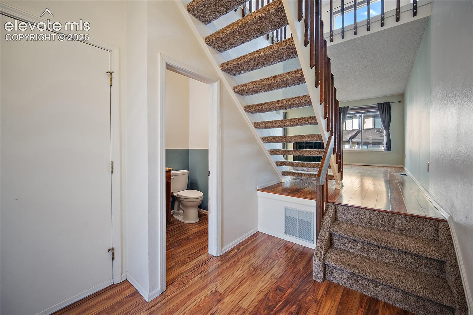 4883 Bluestem Drive