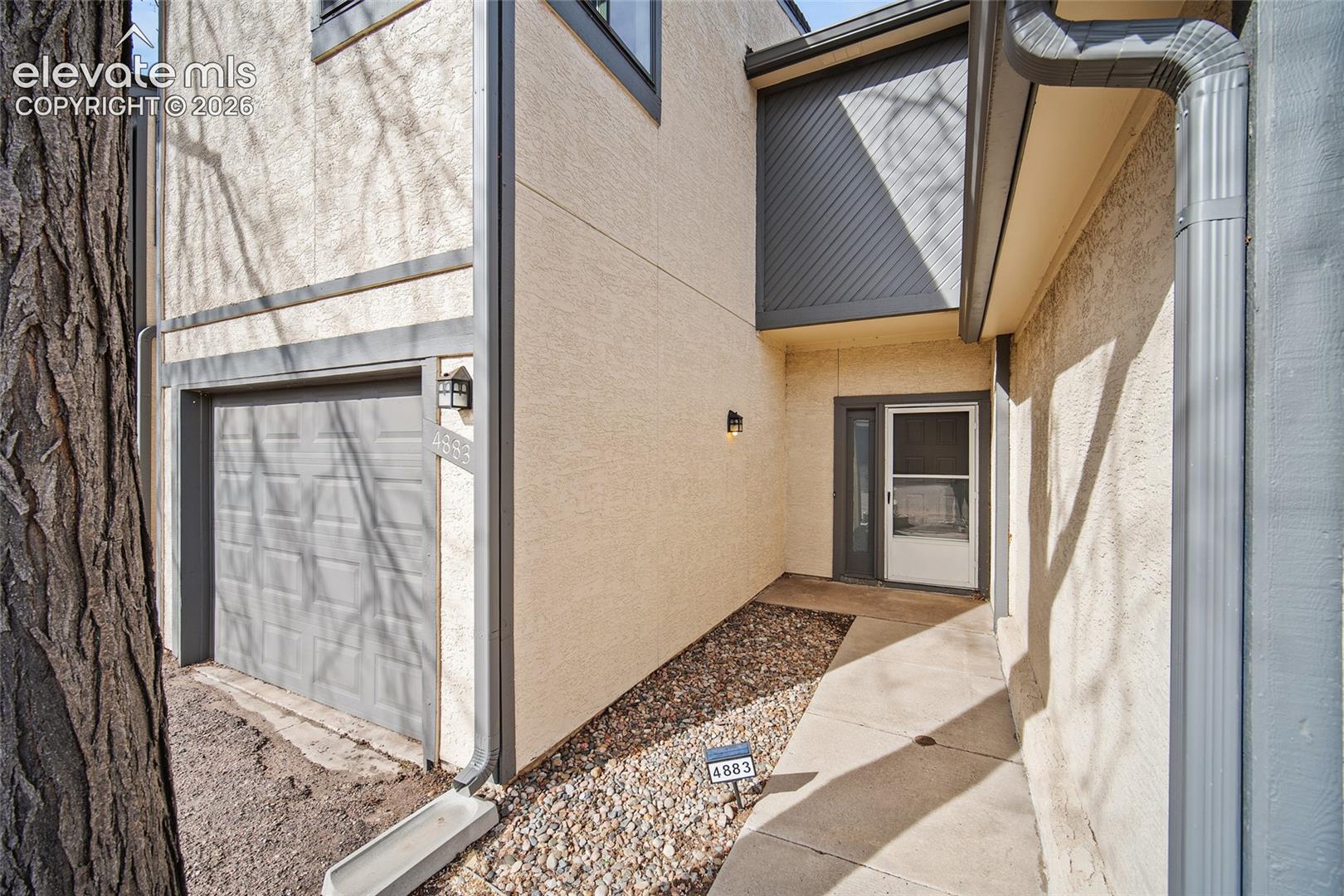 4883 Bluestem Drive