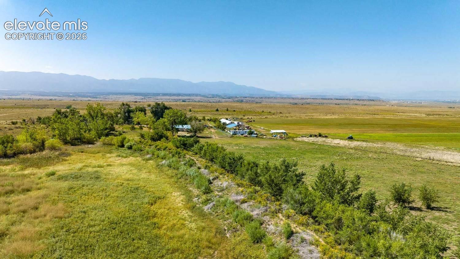 1000 County Road 108