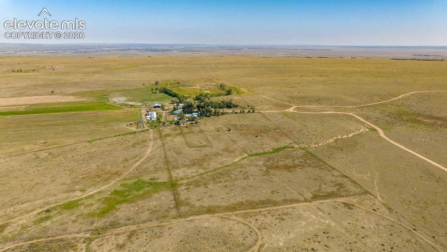 1000 County Road 108