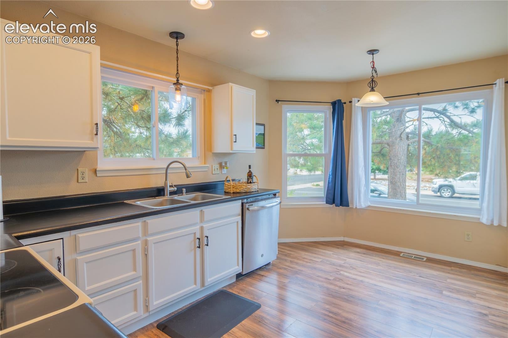 8315 Pepperridge Drive