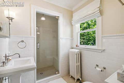 Tiny photo for 9 Broadmoor Avenue, Colorado Springs, CO 80906 (MLS # 7072527)