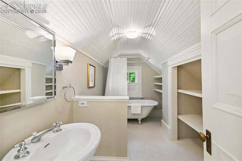 Tiny photo for 9 Broadmoor Avenue, Colorado Springs, CO 80906 (MLS # 7072527)