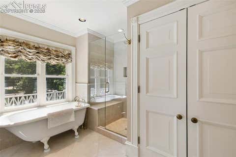 Tiny photo for 9 Broadmoor Avenue, Colorado Springs, CO 80906 (MLS # 7072527)