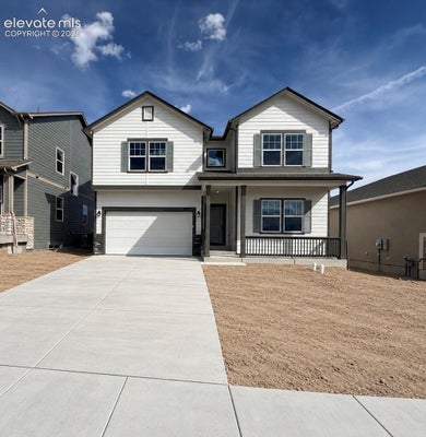 WAURIKA CIR, COLORADO SPRINGS, CO 80915 - Image b019fdf6c8a2f3df072edd3eee1dbdbf/2270093828