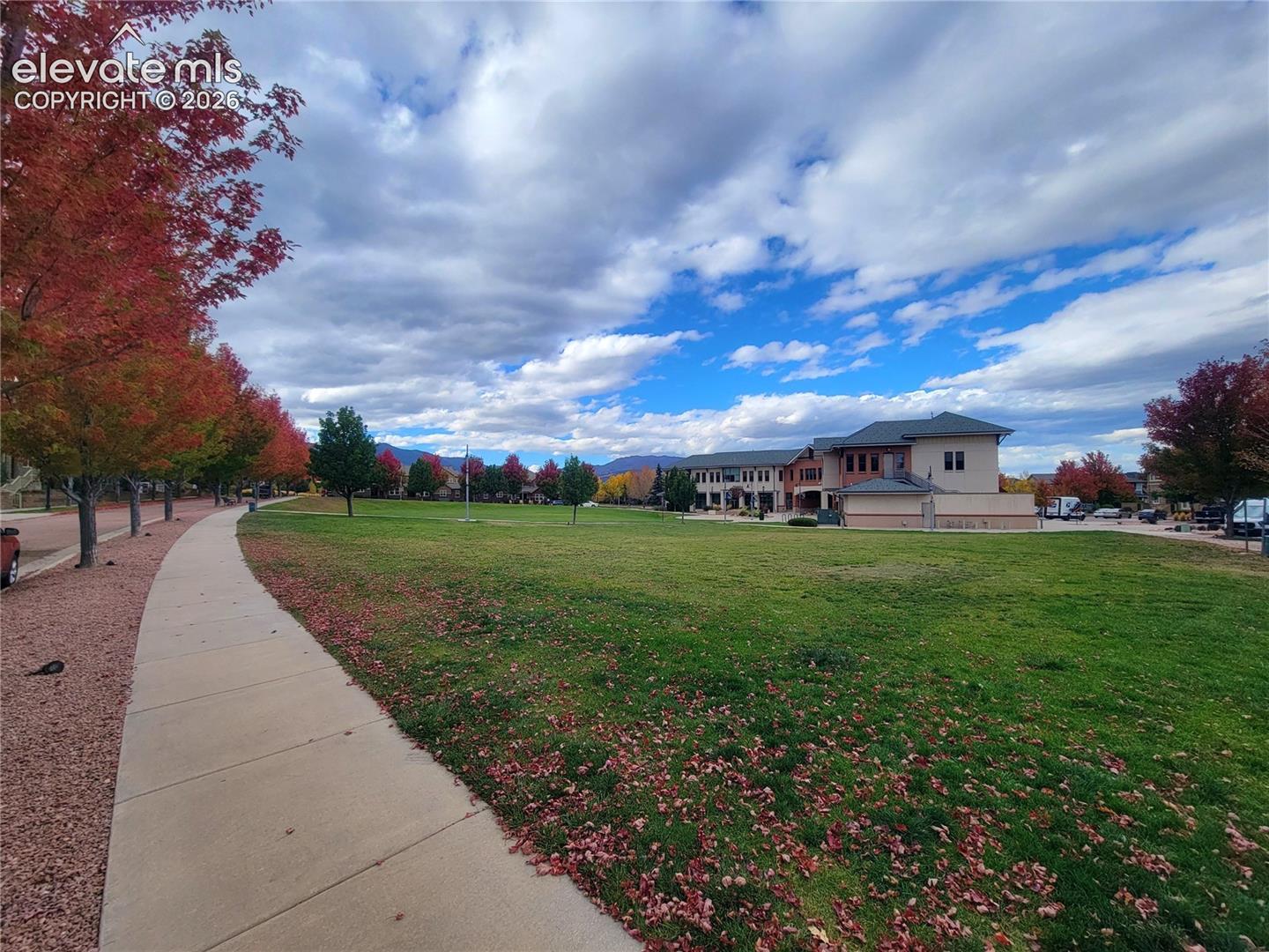 1799 Portland Gold Drive