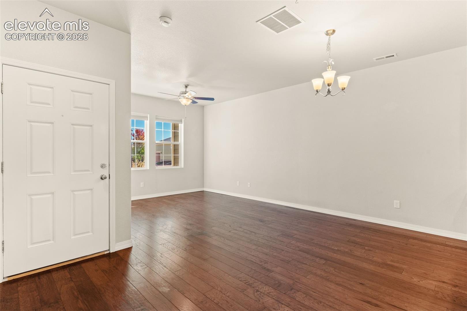 1799 Portland Gold Drive