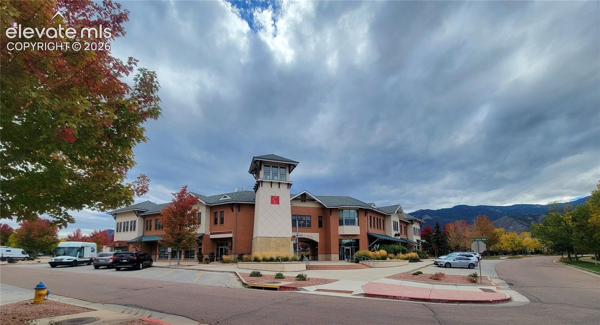 1799 Portland Gold Drive