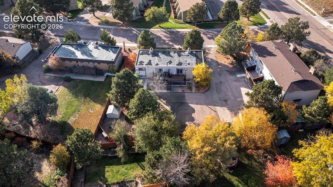 6485 Yvonne Way