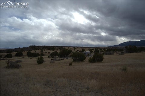 Photo of Rosemoore Drive, Colorado City, CO 81069 (MLS # 3385714)
