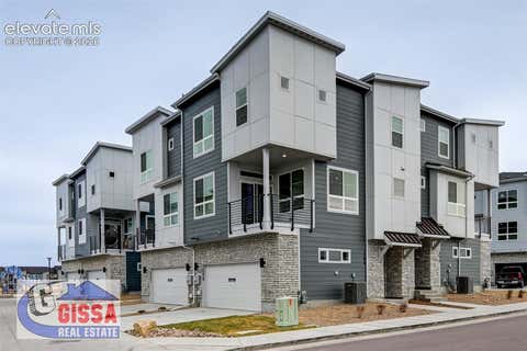 Photo of 10629 Cuprite Point, Colorado Springs, CO 80921 (MLS # 4779699)