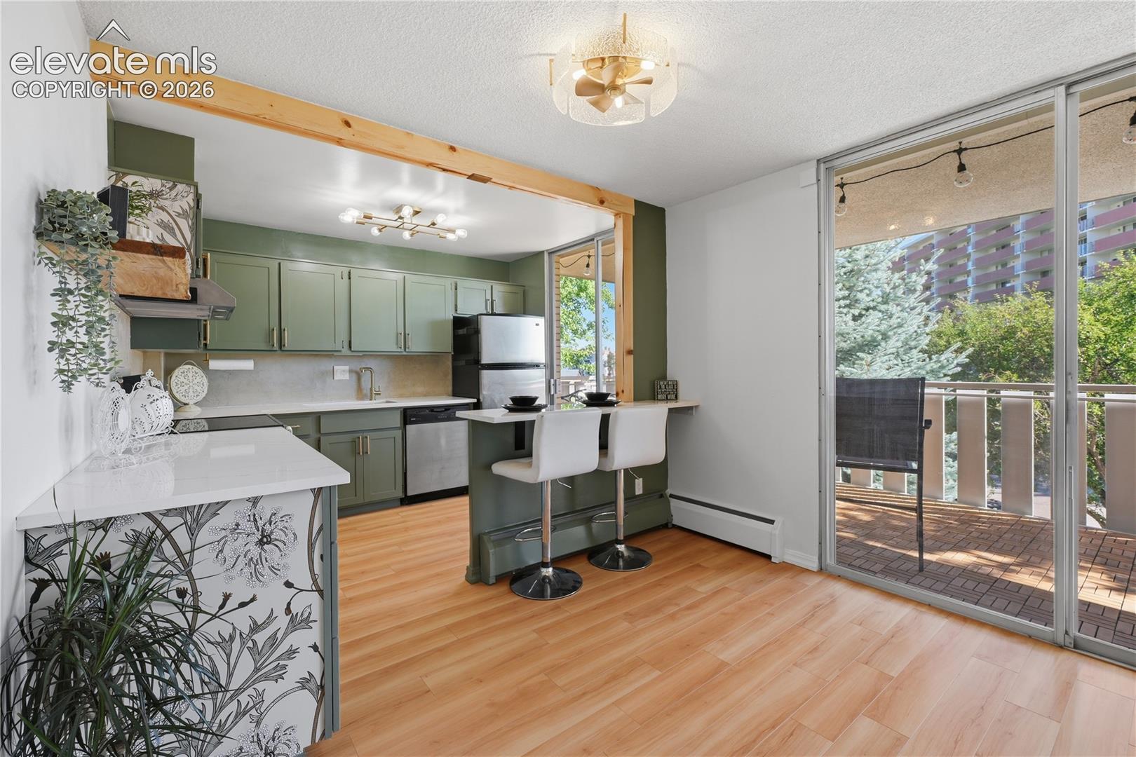 900 Saturn Drive 206