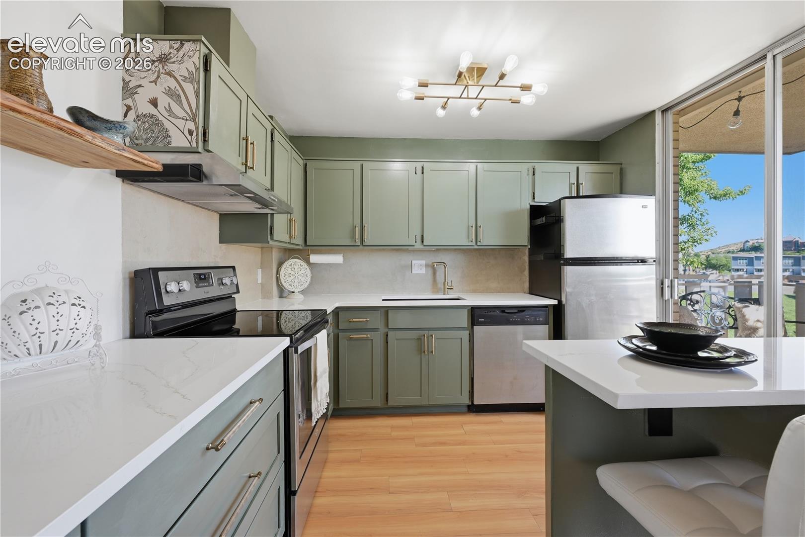 900 Saturn Drive 206