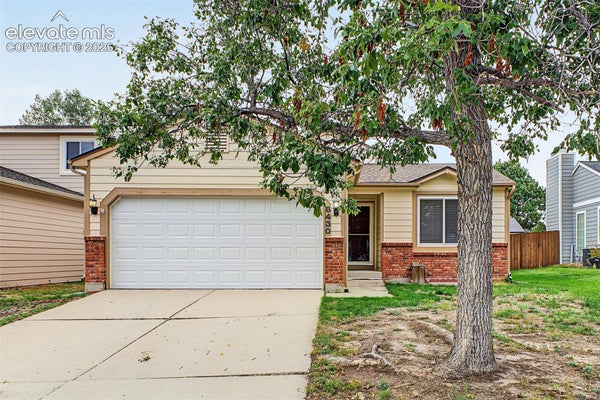 8430 SASSAFRAS DR, COLORADO SPRINGS, CO 80920 - Image b0be074b861030765db2c84a1afdee5f/2776376182